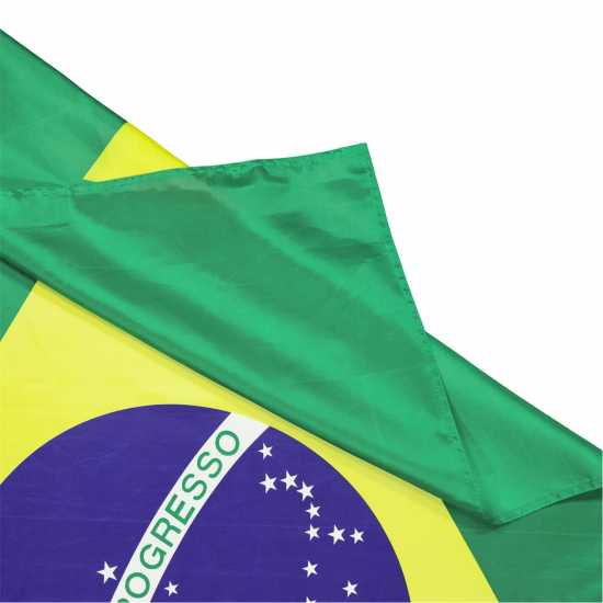 Team National Flag Team National Flag