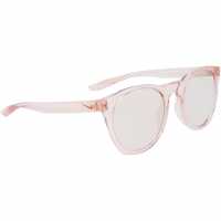 Nike Слънчеви Очила Essential Horizon Wayfarer Sunglasses Nike Слънчеви Очила Essential Horizon Wayfarer Sunglasses