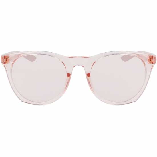 Nike Слънчеви Очила Essential Horizon Wayfarer Sunglasses Nike Слънчеви Очила Essential Horizon Wayfarer Sunglasses