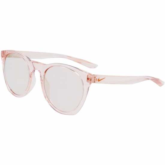 Nike Слънчеви Очила Essential Horizon Wayfarer Sunglasses Nike Слънчеви Очила Essential Horizon Wayfarer Sunglasses