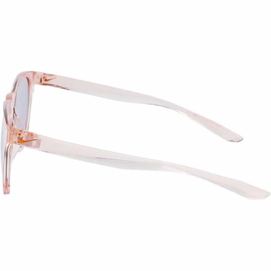 Nike Слънчеви Очила Essential Horizon Wayfarer Sunglasses Nike Слънчеви Очила Essential Horizon Wayfarer Sunglasses