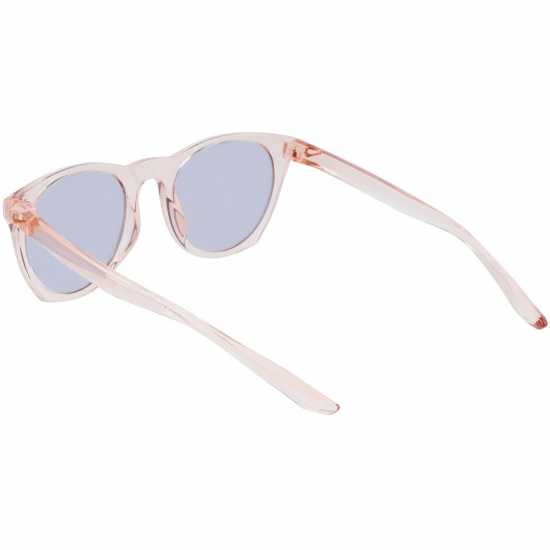 Nike Слънчеви Очила Essential Horizon Wayfarer Sunglasses Nike Слънчеви Очила Essential Horizon Wayfarer Sunglasses