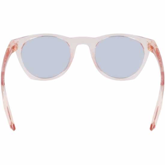 Nike Слънчеви Очила Essential Horizon Wayfarer Sunglasses Nike Слънчеви Очила Essential Horizon Wayfarer Sunglasses
