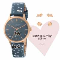 Radley Ry21682A Set Ld99  Часовници
