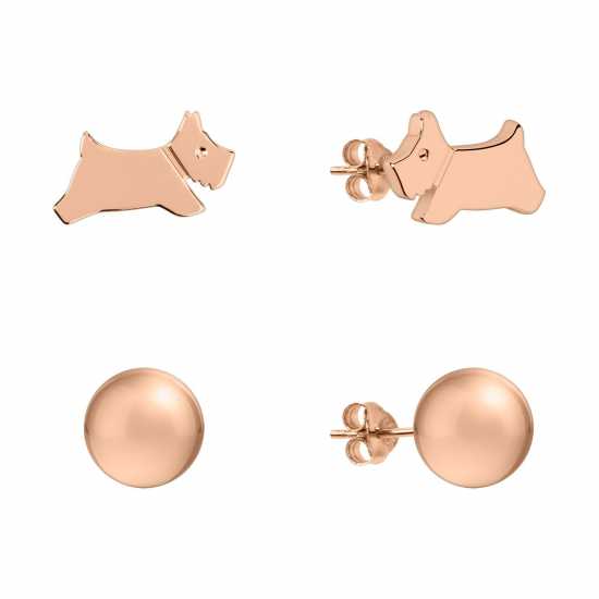 Radley Ry21682A Set Ld99  Часовници