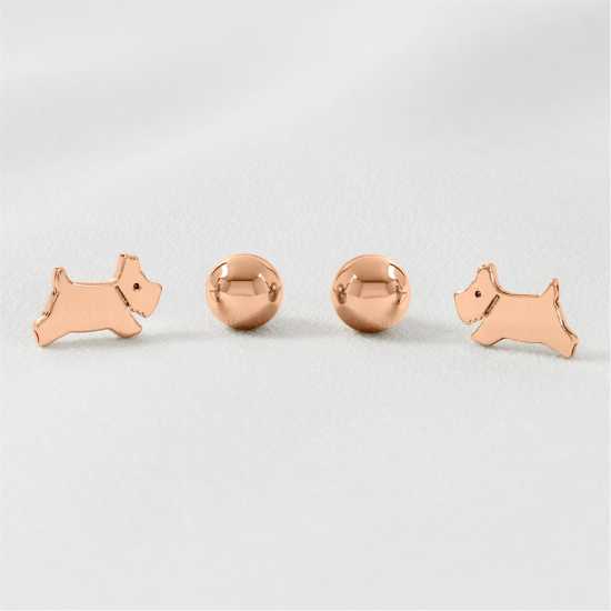 Radley Ry21682A Set Ld99  Часовници