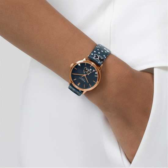 Radley Ry21682A Set Ld99  Часовници