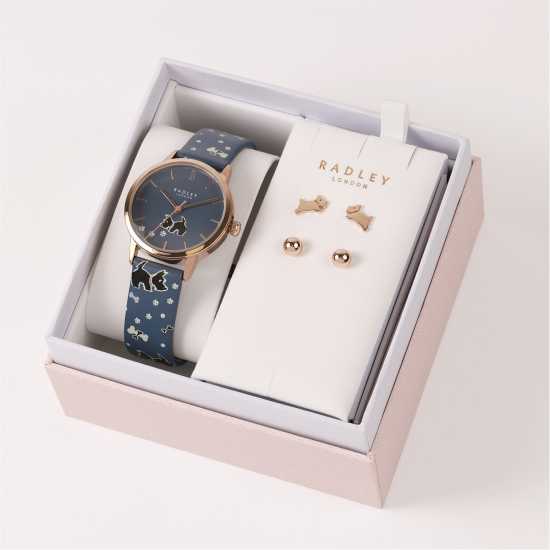 Radley Ry21682A Set Ld99  Часовници