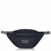 Jack Wolfskin Jack Hokus Pokus Waist Bag  