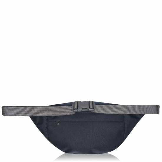 Jack Wolfskin Jack Hokus Pokus Waist Bag  