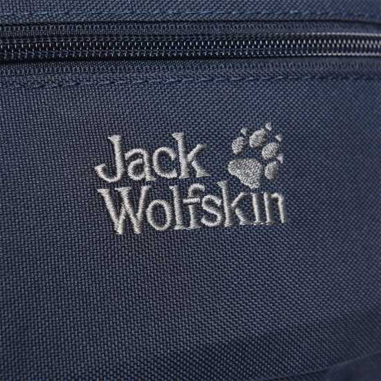 Jack Wolfskin Jack Hokus Pokus Waist Bag  