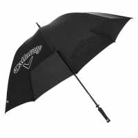 Callaway Голф Чадър Golf Umbrella  Чадъри за дъжд