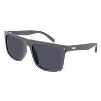 Puma 184S Sunglasses Sn10 Grey Grey Слънчеви очила