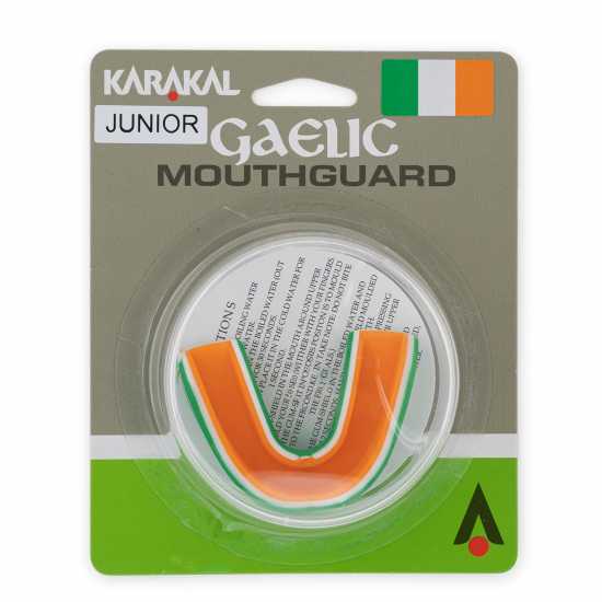 Official Mouthguard Junior Official Mouthguard Junior