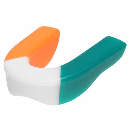 Official Mouthguard Junior Official Mouthguard Junior