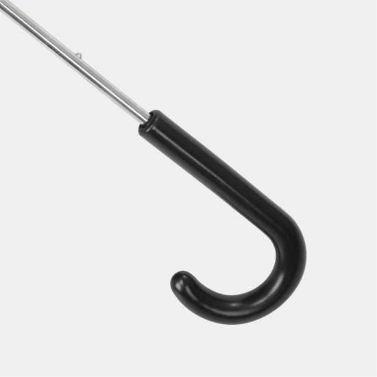 Character Детски Чадър Umbrella Infants Звездни войни 