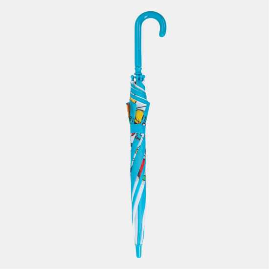 Character Детски Чадър Umbrella Infants Мики Character Детски Чадър Umbrella Infants Мики