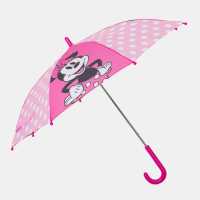 Character Детски Чадър Umbrella Infants Мини 