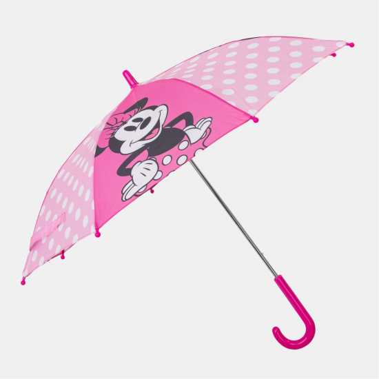 Character Детски Чадър Umbrella Infants Мини 