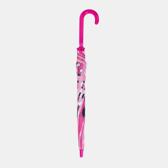 Character Детски Чадър Umbrella Infants Мини 