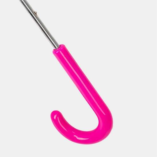 Character Детски Чадър Umbrella Infants Мини 