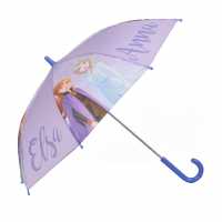 Character Детски Чадър Umbrella Infants  Чадъри за дъжд
