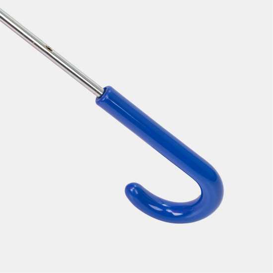 Character Детски Чадър Umbrella Infants Спайдърмен Чадъри за дъжд