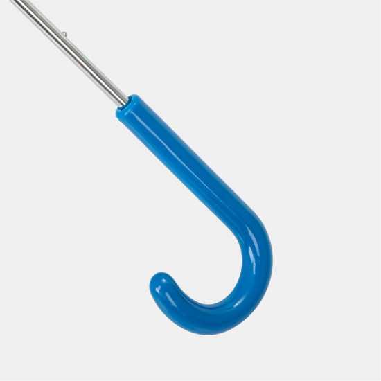 Character Детски Чадър Umbrella Infants Стич Character Детски Чадър Umbrella Infants Стич