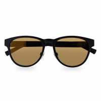 Слънчеви Очила United Colors Of Benetton Colors Of Benetton 001 Sunglasses  Слънчеви очила