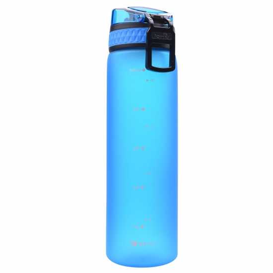 Шише За Вода Ion8 Pod 500Ml Water Bottle Blue 