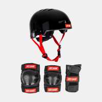 Tony Hawk Protective Set  Детски ролкови кънки