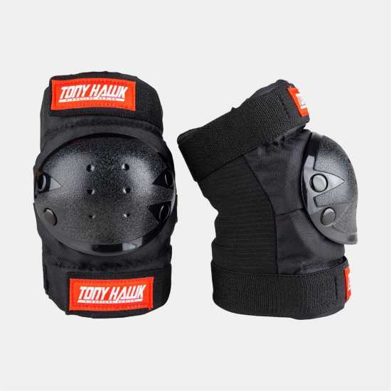 Tony Hawk Protective Set  Детски ролкови кънки