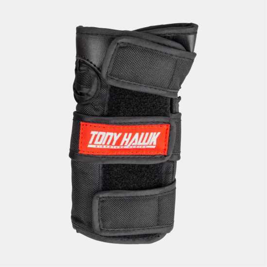 Tony Hawk Protective Set  Детски ролкови кънки
