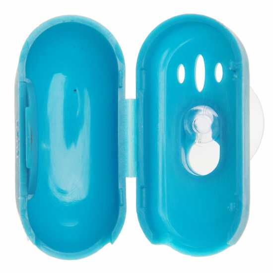 Kangol Toothbrush Shields Pack Of 4  Тоалетни принадлежности