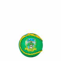 County Sliotar Senior Meath GAA All
