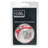 County Sliotar Senior Cork GAA All