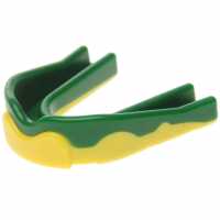Official Donegal Senior Mouthguard