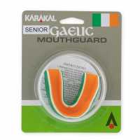 Official Ireland Mouthguard Mens  