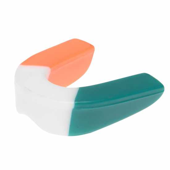 Official Ireland Mouthguard Mens Official Ireland Mouthguard Mens