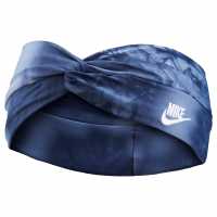 Nike Twist Knot Headband  Аксесоари за коса