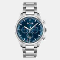 Hugo Boss Hugo Boss