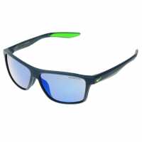 Premier Ev1072 Sunglasses Premier Ev1072 Sunglasses