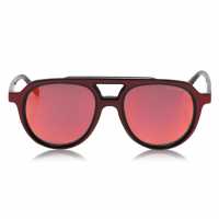 Sergio Tacchini 004 S/gl 99 Orange/Red Слънчеви очила