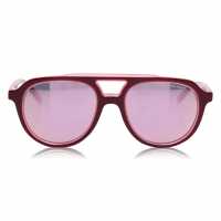 Sergio Tacchini 004 S/gl 99 Red/Red Слънчеви очила