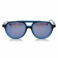 Sergio Tacchini 004 S/gl 99 Blue/Blue Слънчеви очила