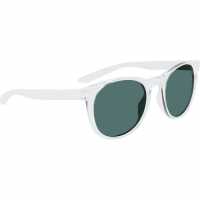 Nike Слънчеви Очила Horizon Ascent Wayfarer Sunglasses Nike Слънчеви Очила Horizon Ascent Wayfarer Sunglasses