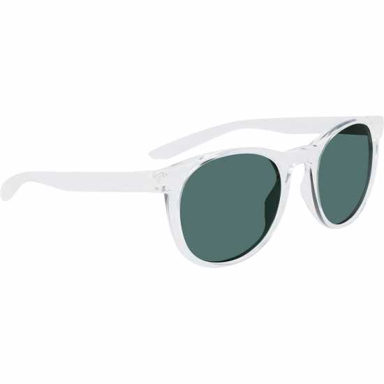 Nike Слънчеви Очила Horizon Ascent Wayfarer Sunglasses Nike Слънчеви Очила Horizon Ascent Wayfarer Sunglasses