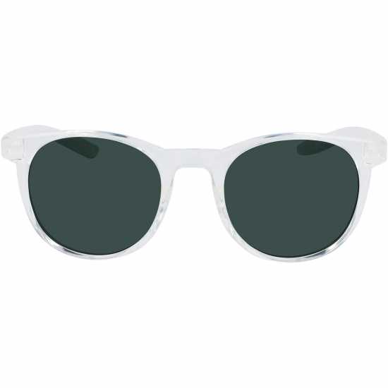 Nike Слънчеви Очила Horizon Ascent Wayfarer Sunglasses Nike Слънчеви Очила Horizon Ascent Wayfarer Sunglasses