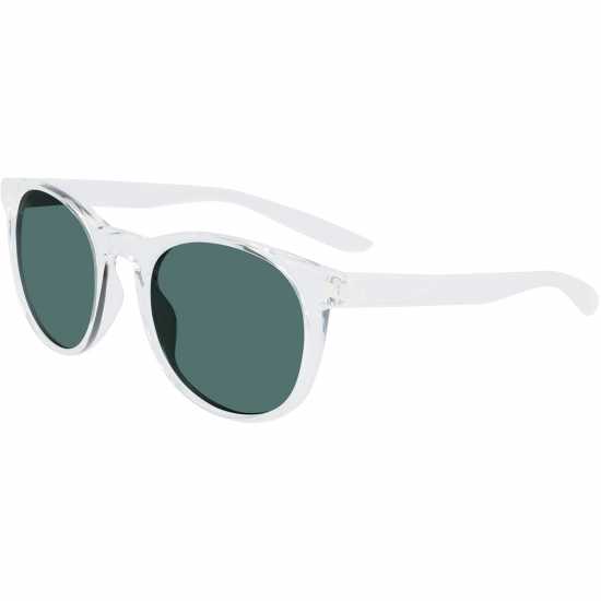 Nike Слънчеви Очила Horizon Ascent Wayfarer Sunglasses Nike Слънчеви Очила Horizon Ascent Wayfarer Sunglasses