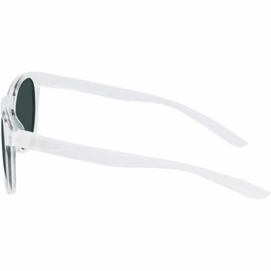 Nike Слънчеви Очила Horizon Ascent Wayfarer Sunglasses Nike Слънчеви Очила Horizon Ascent Wayfarer Sunglasses